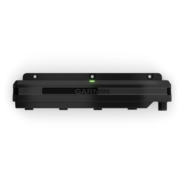 Garmin Light Control Module (MPN: 010-02830-00)