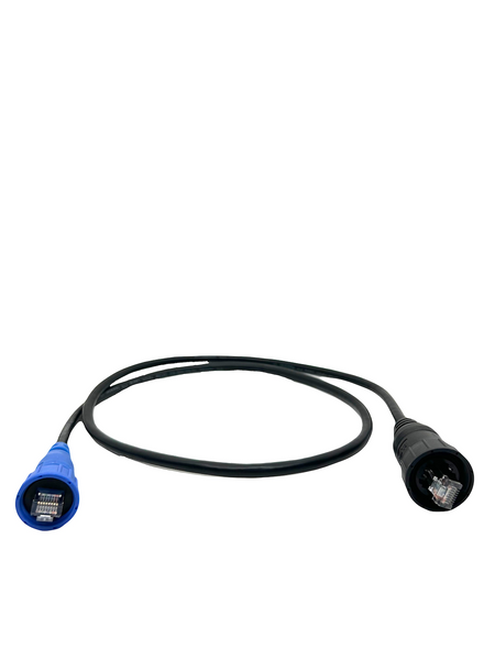 Shadow-Caster Ethernet Cable (MPN: SCM-MFD-CABLE-GARMIN)