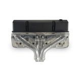 Proform Parts Exhaust Header Gasket Set (MPN: 67921)