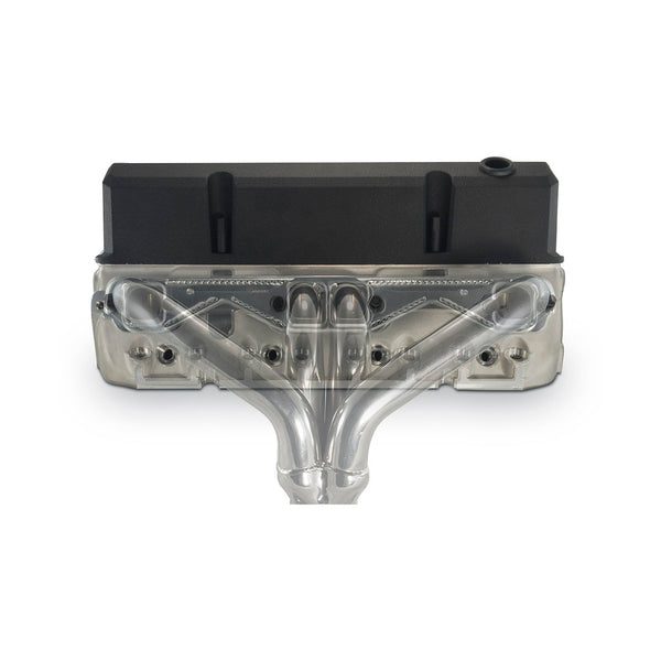Proform Parts Exhaust Header Gasket Set (MPN: 67921)