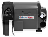 Aqua Hot Gen1 Electric Propane Water Heater (MPN: AHE-GEN-PY1)