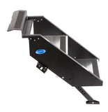 MORryde Entry Step Gen 2 (MPN: STP-201)