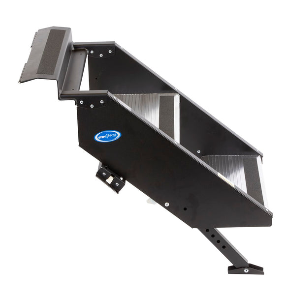 MORryde Entry Step Gen 2 (MPN: STP-201)