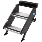 MORryde Entry Step Gen 2 (MPN: STP-201)