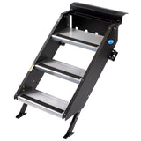 MORryde Entry Step Gen 2 (MPN: STP-205)