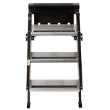 MORryde Entry Step Gen 2 (MPN: STP-205)