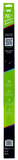 Scrubblade Windshield Wiper Blade (MPN: CBG1600)