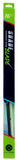 Scrubblade Windshield Wiper Blade (MPN: CBG1600)