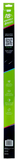 Scrubblade ShadeBlade Wiper Blade (MPN: CBG1800)