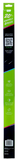 Scrubblade Windshield Wiper Blade (MPN: CBG2000)
