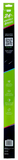 Scrubblade Windshield Wiper Blade (MPN: CBG2400)