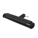 Go Rhino Hitch Step (MPN: 460B)