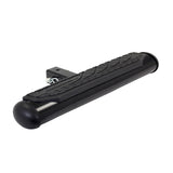 Go Rhino Hitch Step (MPN: 460B)