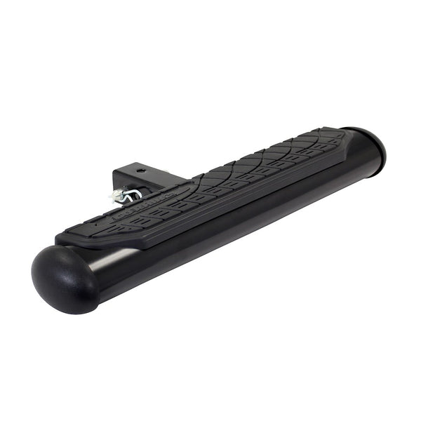 Go Rhino Hitch Step (MPN: 460B)