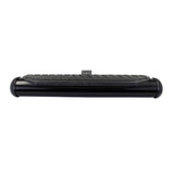 Go Rhino Hitch Step (MPN: 460B)