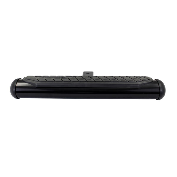 Go Rhino Hitch Step (MPN: 460B)