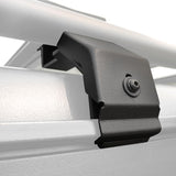 Go Rhino Roof Basket Mounting Kit (MPN: 5910011T)