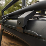 Go Rhino Roof Basket Mounting Kit (MPN: 5910011T)