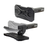 Go Rhino Truck Step (MPN: HS2012T)