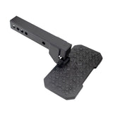 Go Rhino Truck Step (MPN: HS2012T)
