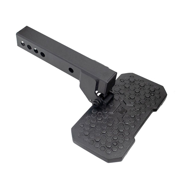 Go Rhino Truck Step (MPN: HS2012T)
