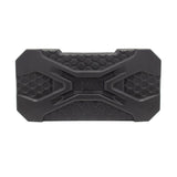 Go Rhino Truck Step (MPN: HS2012T)
