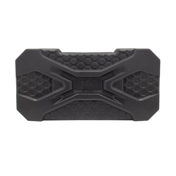 Go Rhino Truck Step (MPN: HS2012T)