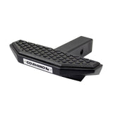 Go Rhino Hitch Step HS-30 (MPN: HS3012T)