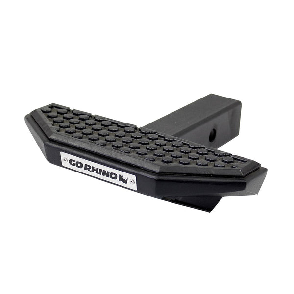 Go Rhino Hitch Step HS-30 (MPN: HS3012T)