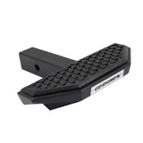 Go Rhino Hitch Step HS-30 (MPN: HS3012T)