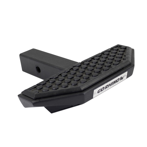Go Rhino Hitch Step HS-30 (MPN: HS3012T)
