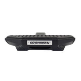 Go Rhino Hitch Step HS-30 (MPN: HS3012T)