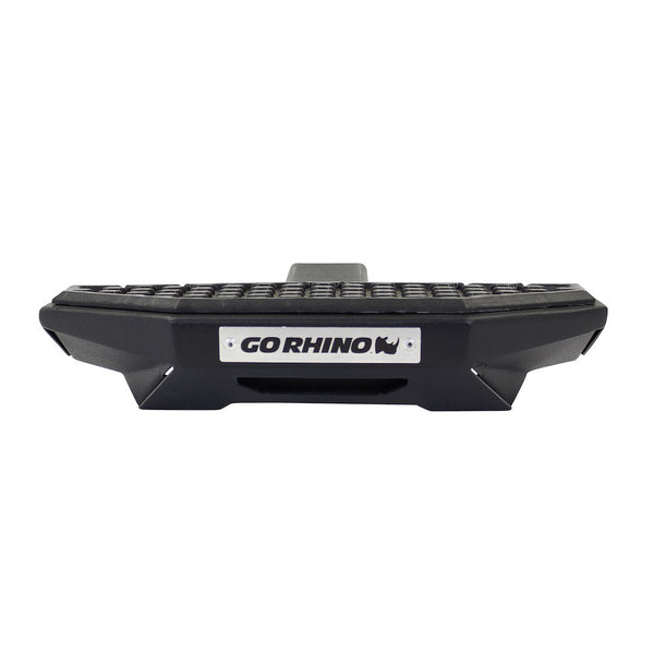 Go Rhino Hitch Step HS-30 (MPN: HS3012T)