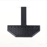 Go Rhino Hitch Step HS-30 (MPN: HS3012T)