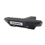 Go Rhino Hitch Step HS-30 (MPN: HS3012T)