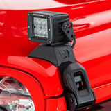 Go Rhino Multi Purpose LED Light (MPN: 751002)