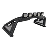Go Rhino Sport Bar 2.0 (MPN: 911610T)