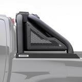 Go Rhino Sport Bar 2.0 (MPN: 918600T)