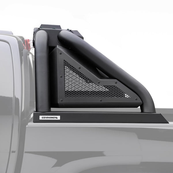 Go Rhino Sport Bar 2.0 (MPN: 918600T)