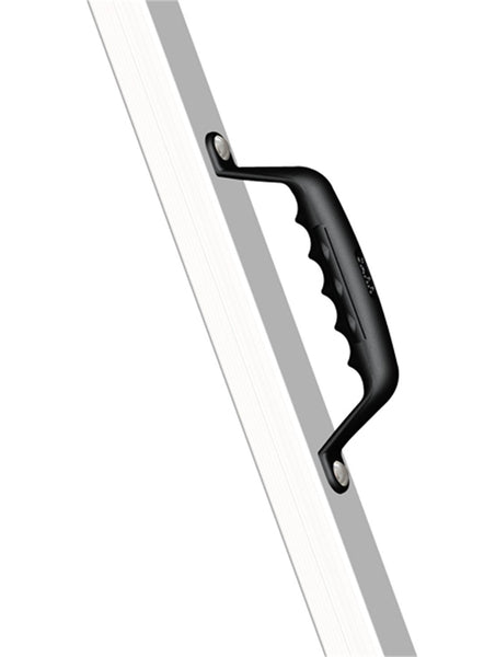 Carr Exterior Grab Bar (MPN: 200041)