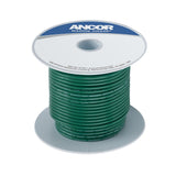 Ancor Marine Grade 14 Gauge Wire (MPN: 104310)