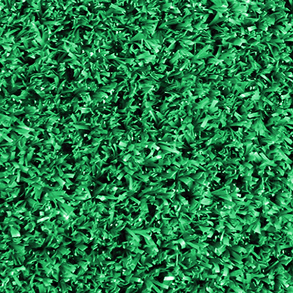Prest-O-Fit Outdoor Patio Rug (MPN: 2-1180)