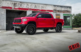 Grid Off-Road Wheel (MPN: GD0220100600D266)