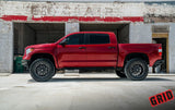 Grid Off-Road Wheel (MPN: GD0220100600D266)