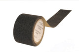 Dee Zee Grip Tape (MPN: DZ46)