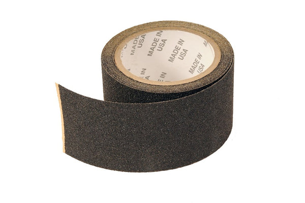 Dee Zee Grip Tape (MPN: DZ46)