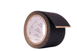 Dee Zee Grip Tape (MPN: DZ46)