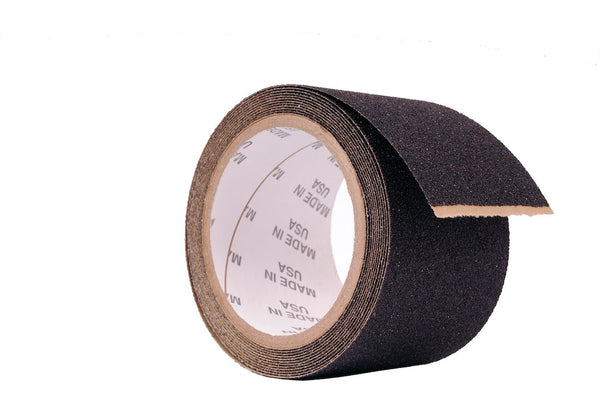Dee Zee Grip Tape (MPN: DZ46)
