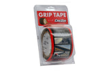 Dee Zee Grip Tape (MPN: DZ46)