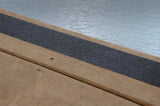 Dee Zee Grip Tape (MPN: DZ46)